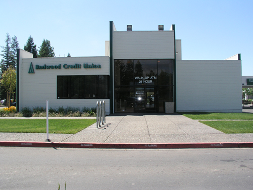 Redwood Credit Union - Rohnert Park - Directory - GO LOCAL